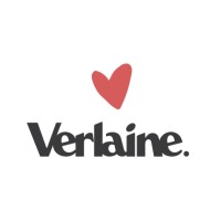 Verlaine logo - Similar company to #Knights