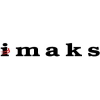 İmaks Makina San. ve Tic. Ltd. Şti. logo - Similar company to Boyraz Metal Anoni̇m Şi̇rketi̇