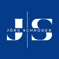 Jörg Schröder logo - Similar company to Messagehaus