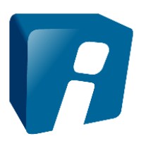 Electroipartes SAS logo - Similar company to Gpa Sas
