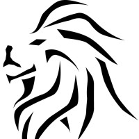 ELNOKHBA PARTNERS logo - Similar company to Fidogesco