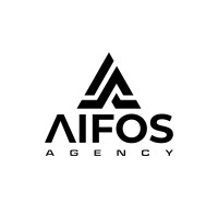 Aifos Agency