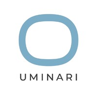 UMINARI logo - Similar company to Synthesis