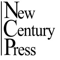 New Century Press logo - Similar company to Ace Branding®