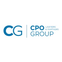 CPO group