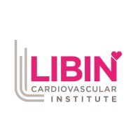 Libin Cardiovascular Institute logo - Similar company to Mathison Centre For Mental Health Research & Education