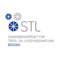 Samarbeidsrådet for tros- og livssynssamfunn Bergen logo - Similar company to Stl (Samarbeidsrådet For Tros- Og Livssynssamfunn)