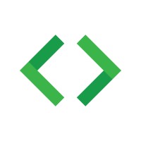 DevBranch logo - Similar company to Devbranch