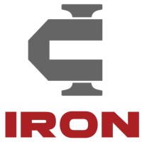 Iron Fund Management logo - Similar company to Iron Wealth