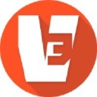 V3 Studio