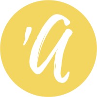 L'Atelier 19 - événementiel d'entreprise logo - Similar company to Vd Evenements