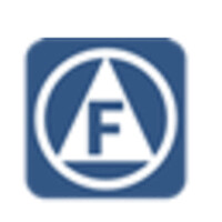 Fredrikov Petroleum Services Company Limited logo - Similar company to Mart Resources