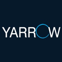 Yarrow Financial logo - Similar company to Ecrid