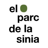 El Parc de la Sinia logo - Similar company to Revalore