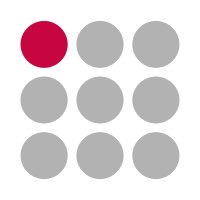 Be Brave Agata Rybarska logo - Similar company to Be Brave Solutions
