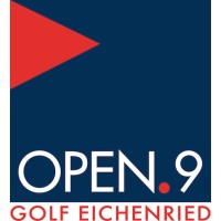 Open.9 Golf Eichenried Gmbh & Co. Kg