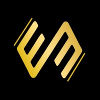 E3 International Ltd logo - Similar company to 3E International