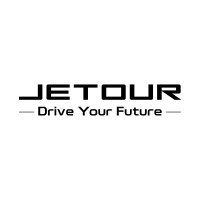 JETOUR POLSKA logo - Similar company to Infine Sp. Z O.O.