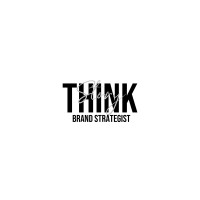 ThinkStory logo - Similar company to Thinkstory Creative Agency