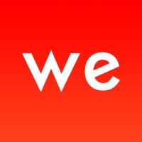 Wedigtech logo - Similar company to Realtime (Rtaf)