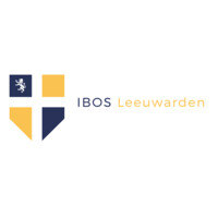 IBOS Leeuwarden logo - Similar company to A.S.V.L. Sempiternus V.M.N.