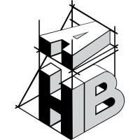 Hilhorst Bouwbedrijf Amsterdam B.V. logo - Similar company to Bouwdam