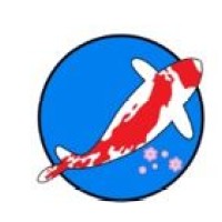 OYA NISHIKIGOI (PVT) LTD logo - Similar company to True Feed