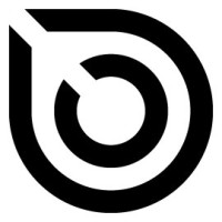 SearchComet logo - Similar company to Aqua Coders