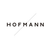 Escuela de Hostelería y Pastelería Hofmann logo - Similar company to Loop New Business Models