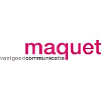 Maquet Vastgoedcommunicatie