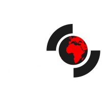 Armatech logo - Similar company to Arma Tech