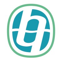 HealthierHere logo - Similar company to Arcora Foundation