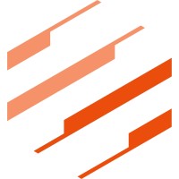 WIP Consulting logo - Similar company to Adkl Audit | Legal | Tax