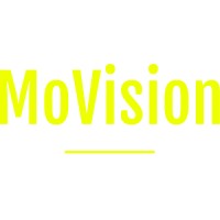 MoVision GmbH logo - Similar company to Movision