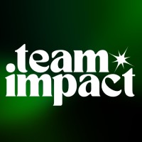 Team Impact Volunteer Community