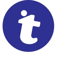 iTech Delta logo - Similar company to Delta Itech Solutions Private Limited