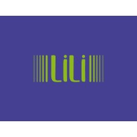 Lili Club logo - Similar company to Grupo Obará