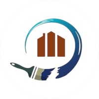 GP-Gruppen ApS logo - Similar company to Boulebar Danmark