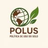 Grupo PoLUS logo - Similar company to Iá Café