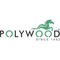 Dhabriya Polywood Limited logo - Similar company to Softline Upvc