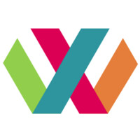 WebWorX Ltd logo - Similar company to Webwork