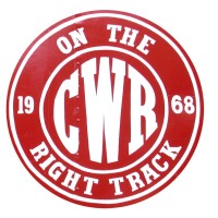 Camp Willow Run