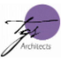 TGS Architects, Inc.