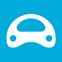 AutoUncle logo - Similar company to Teameffect