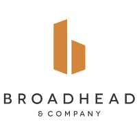 Broadhead & Company