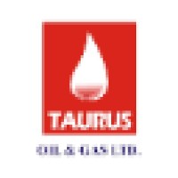 Taurus Oil & Gas Ltd.