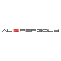 AL Pergoly s.r.o. logo - Similar company to Lamark