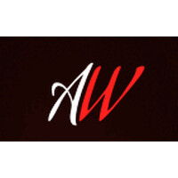 Alex Wolfe Designs logo - Similar company to Alex Wolfe