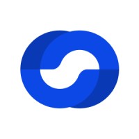 Faceguard logo - Similar company to Copenhagen Trackers Aps