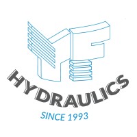 Yasser Fahmy Hydraulic Eng. logo - Similar company to Freelance Mep Construction Estimation Services